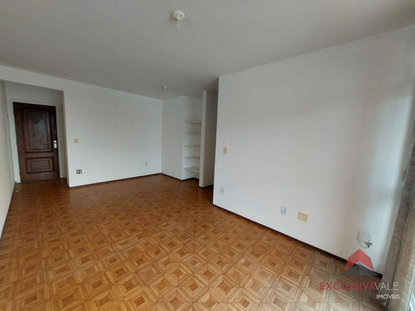 Apartamento à venda com 3 quartos, 85m² - Foto 12