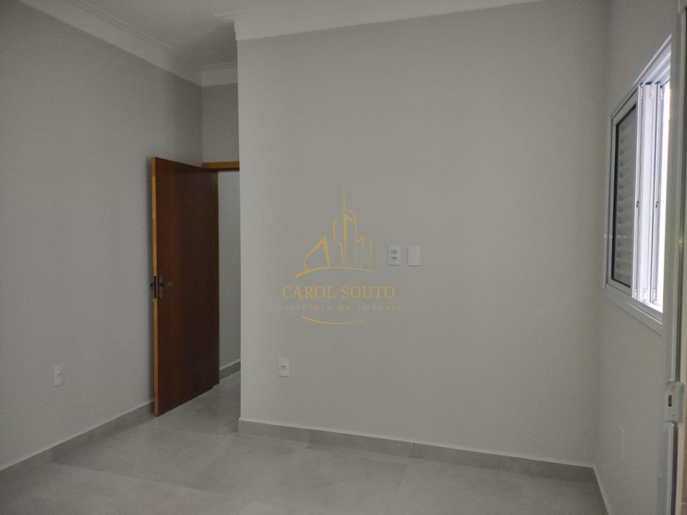 Casa à venda com 3 quartos, 114m² - Foto 8