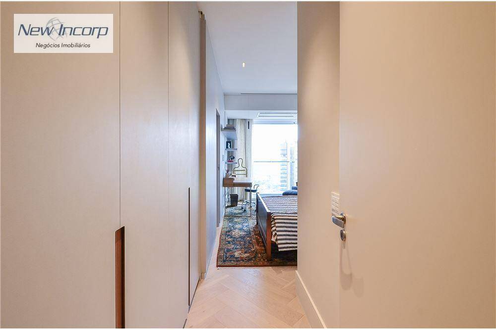 Apartamento à venda com 3 quartos, 332m² - Foto 42