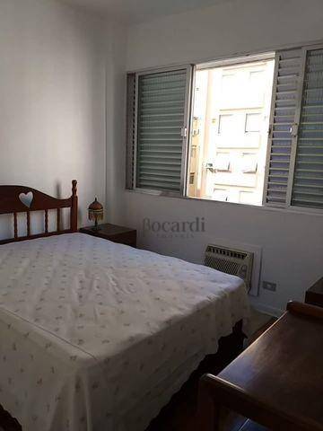 Apartamento à venda com 3 quartos, 120m² - Foto 9