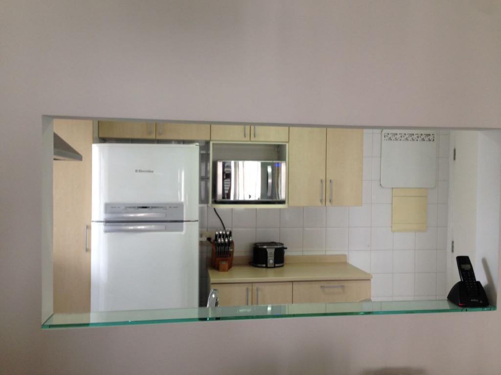 Apartamento à venda com 2 quartos, 90m² - Foto 23