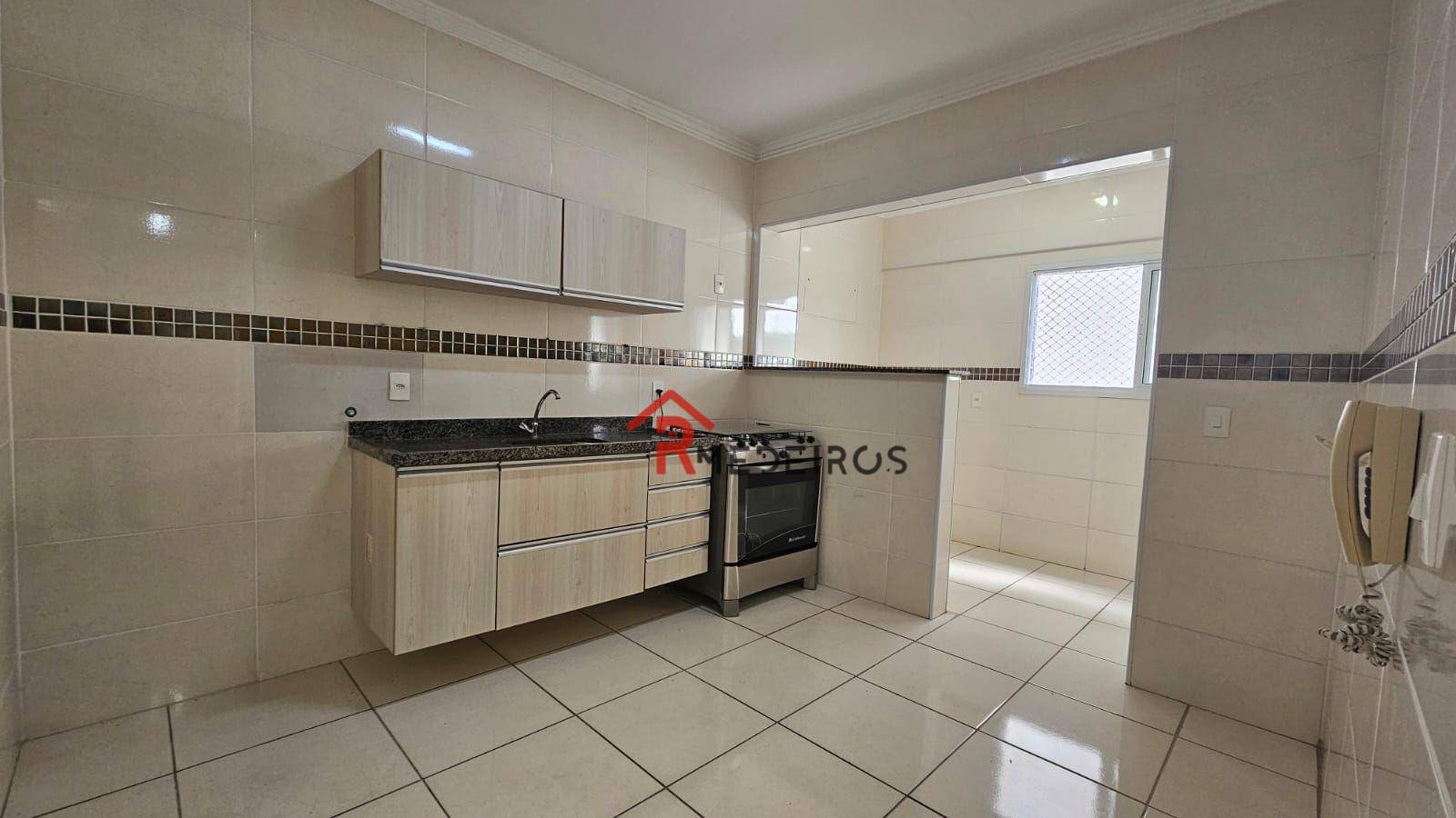 Apartamento à venda com 3 quartos, 110m² - Foto 9