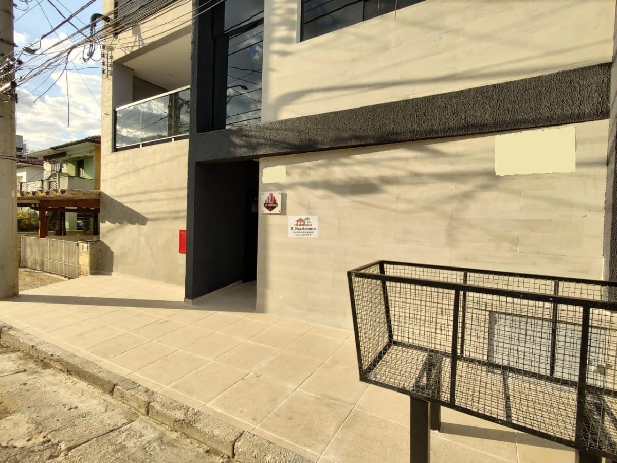 Casa Comercial à venda, 300m² - Foto 1