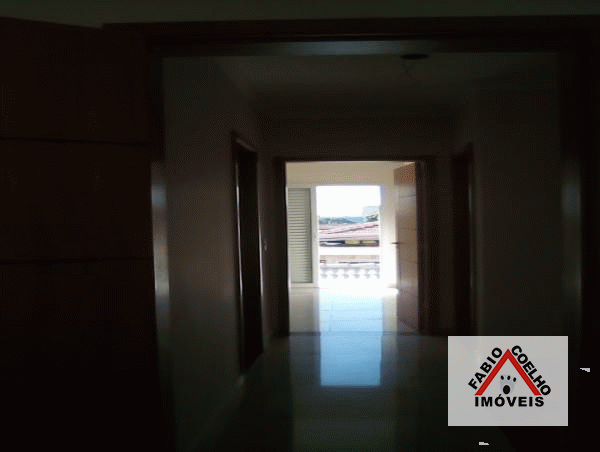 Casa à venda, 110m² - Foto 9