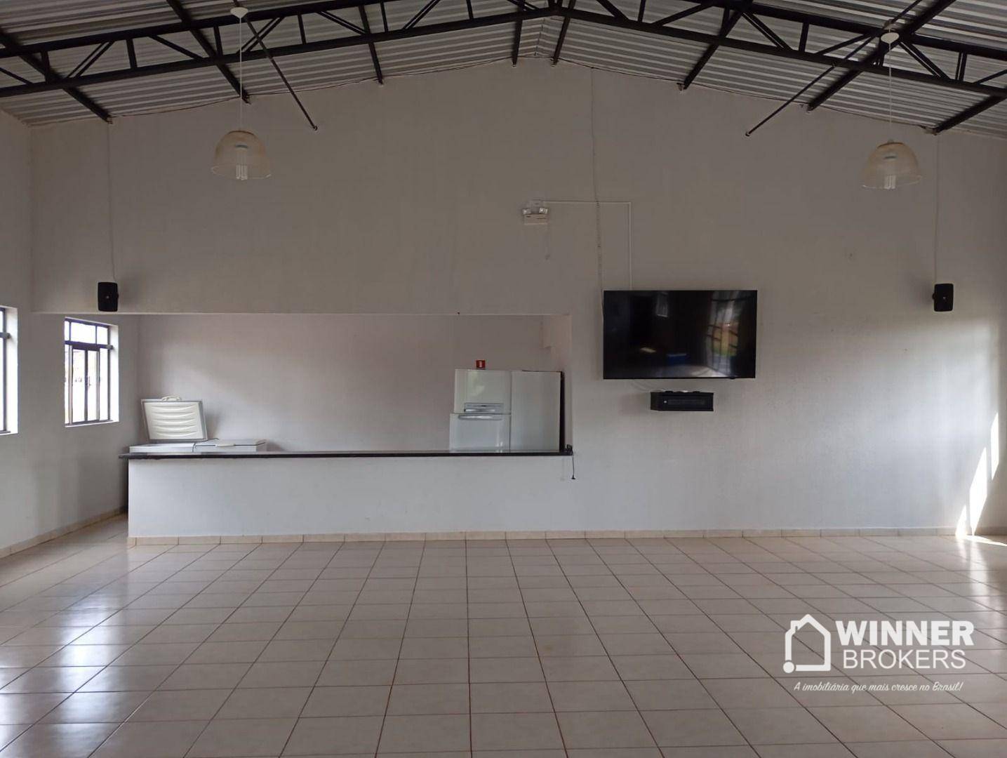 Loteamento e Condomínio, 300 m² - Foto 6