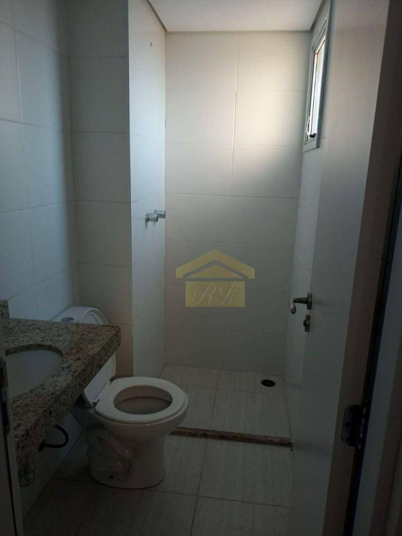 Apartamento à venda com 3 quartos, 65m² - Foto 5