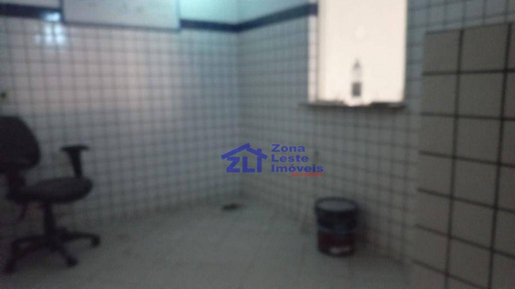 Depósito-Galpão-Armazém para alugar, 850m² - Foto 49