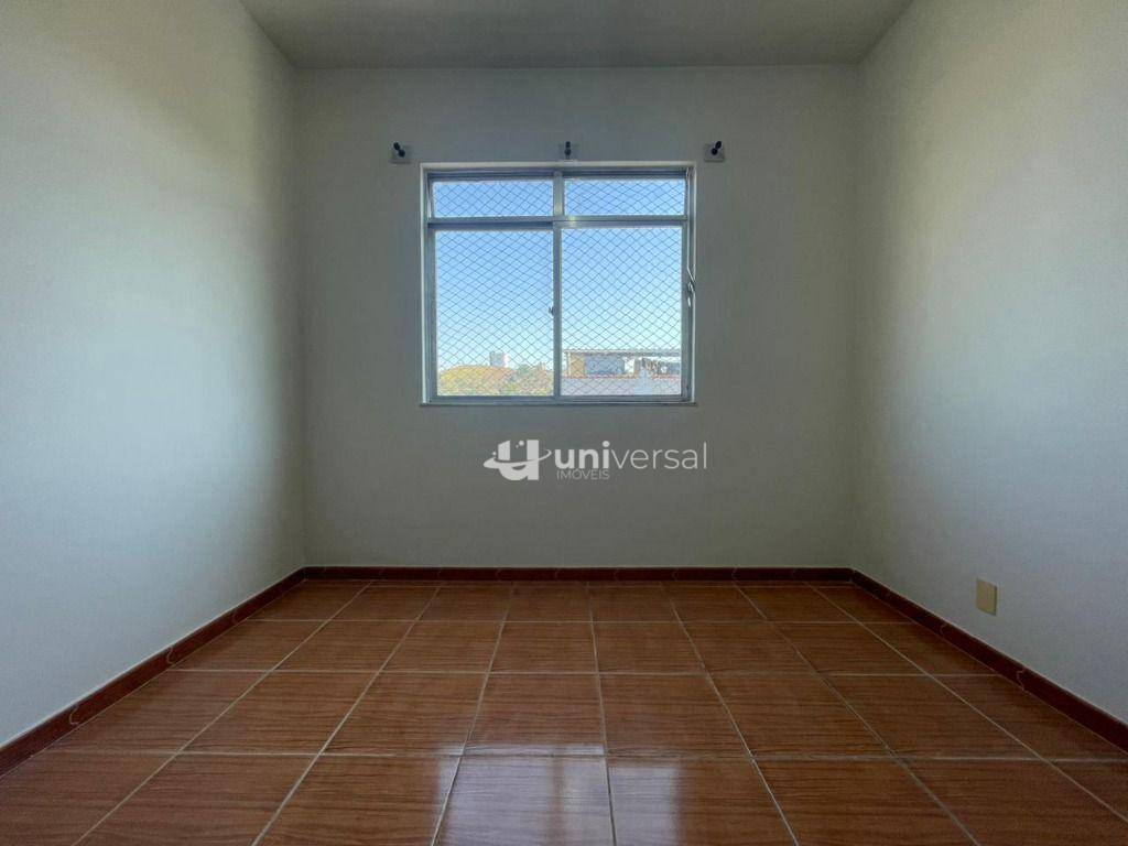 Apartamento, 2 quartos, 86 m² - Foto 4