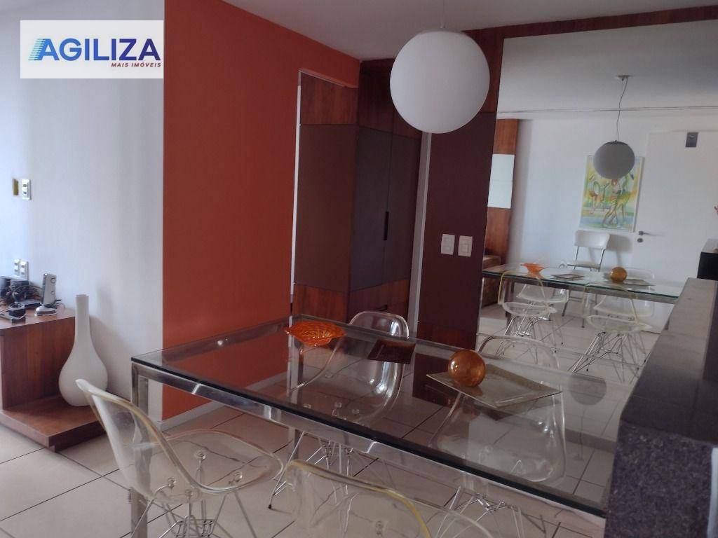 Apartamento à venda com 2 quartos, 70m² - Foto 10