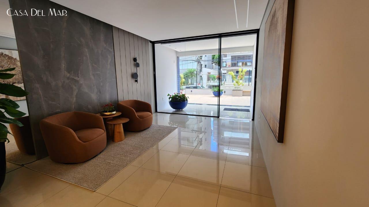 Apartamento à venda com 2 quartos, 105m² - Foto 29