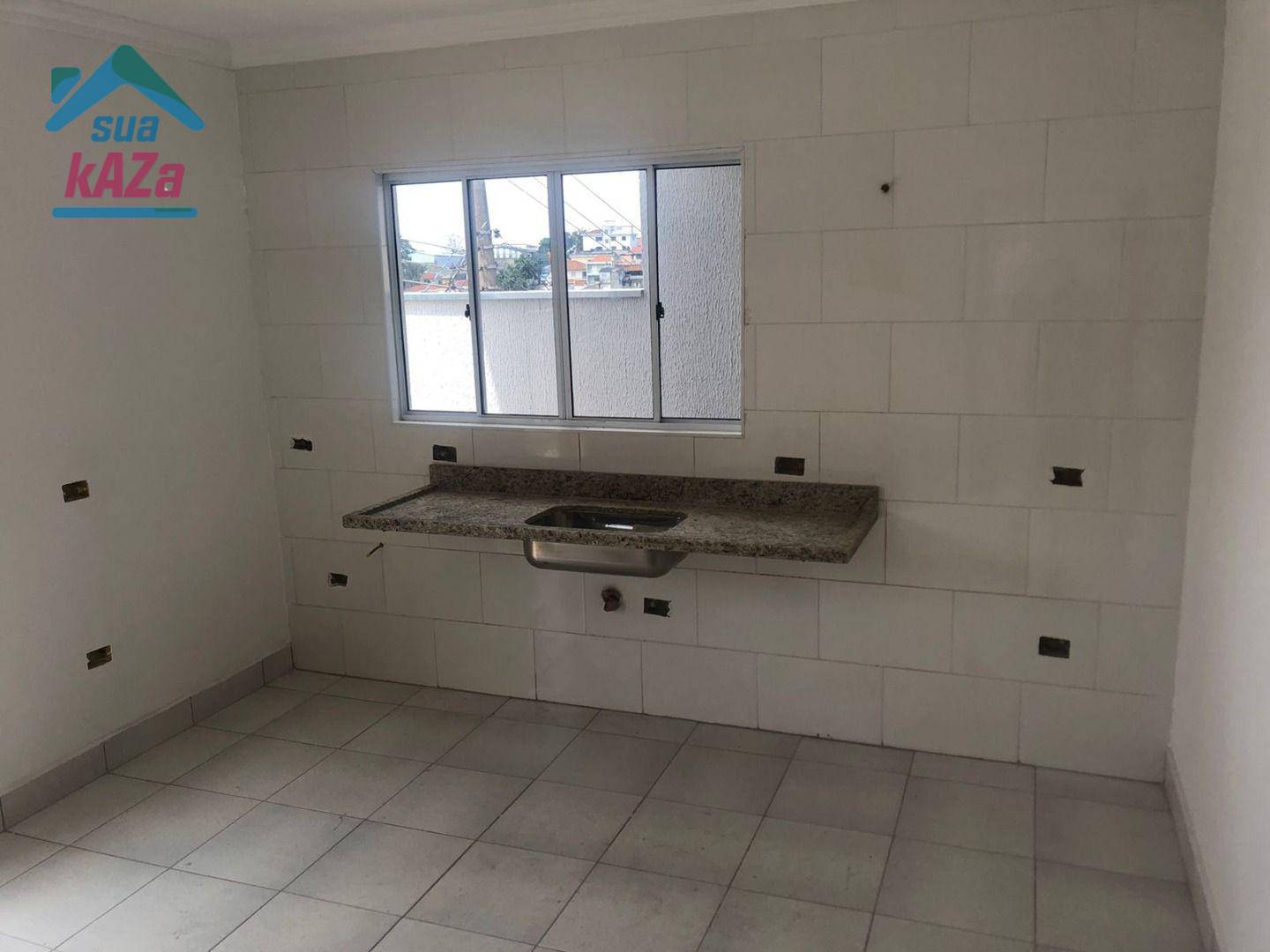 Sobrado à venda com 3 quartos, 152m² - Foto 9