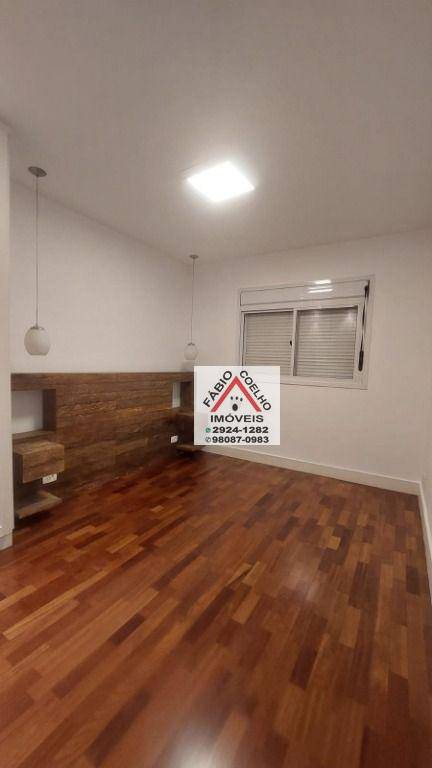 Cobertura à venda com 4 quartos, 210m² - Foto 40