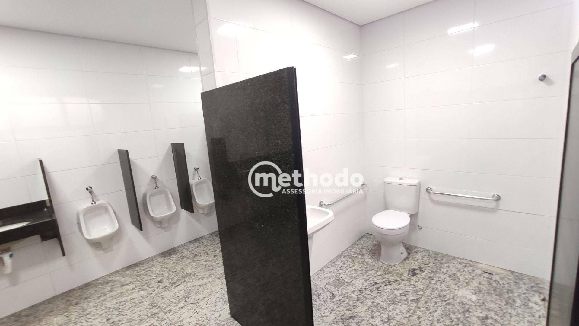 Depósito-Galpão-Armazém para alugar, 917m² - Foto 32