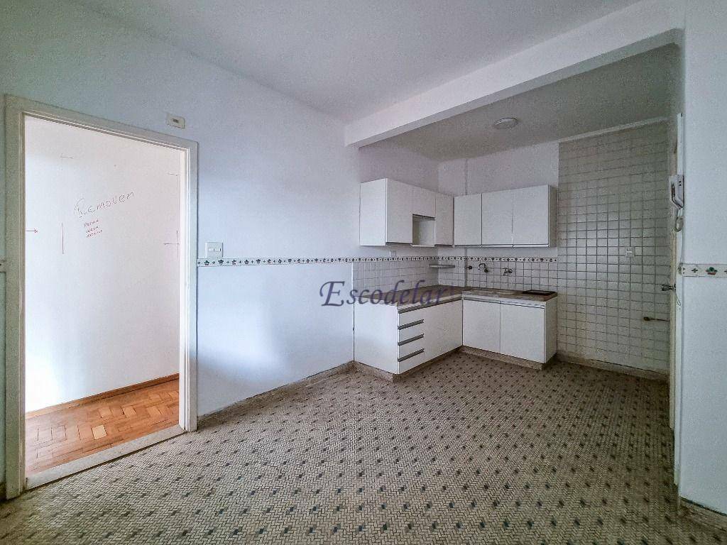 Apartamento à venda com 3 quartos, 160m² - Foto 9