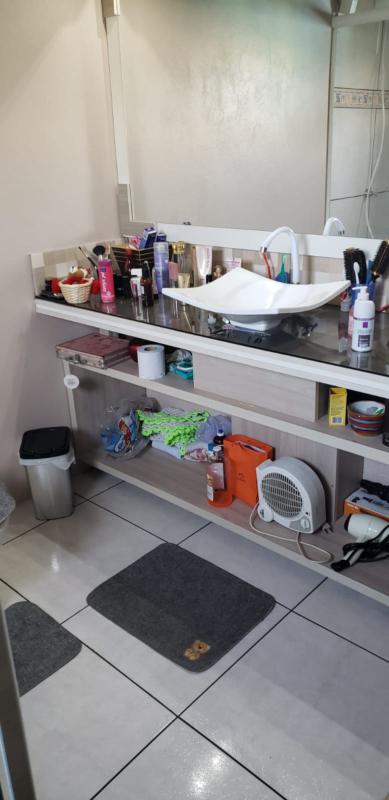 Casa à venda com 2 quartos, 93m² - Foto 36
