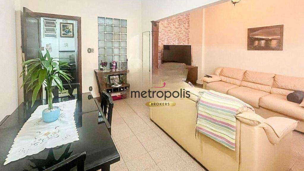 Apartamento à venda com 1 quarto, 72m² - Foto 16