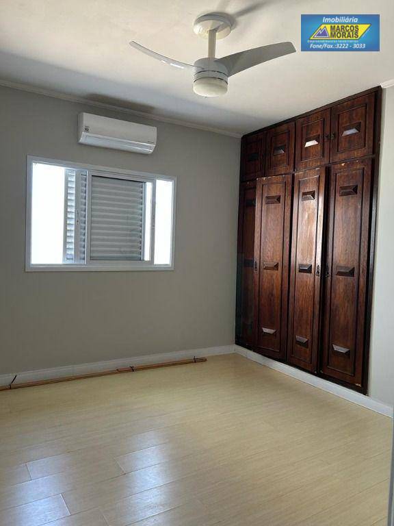 Casa para alugar com 3 quartos, 135m² - Foto 15