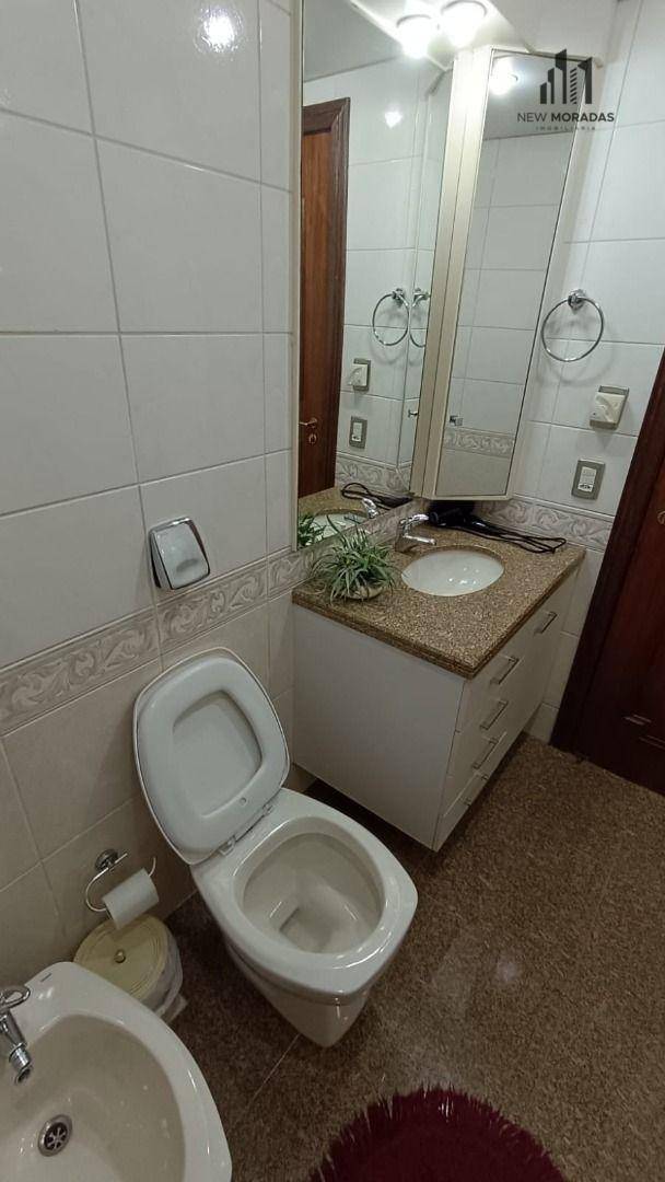 Apartamento à venda com 4 quartos, 149m² - Foto 29