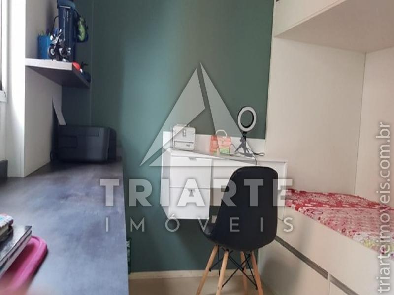 Sobrado à venda com 4 quartos, 360m² - Foto 11