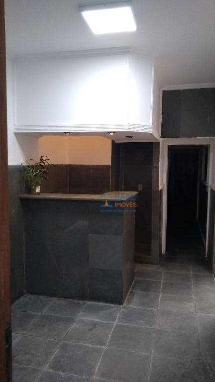 Prédio Inteiro à venda e aluguel, 560m² - Foto 13