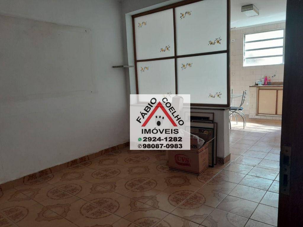 Sobrado à venda com 3 quartos, 136m² - Foto 30