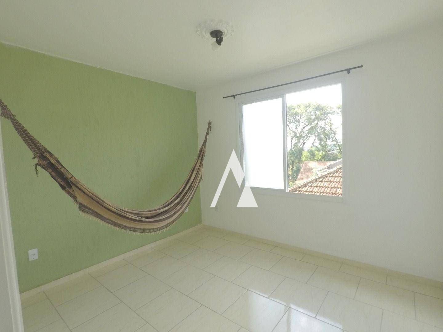 Apartamento para alugar com 2 quartos, 69m² - Foto 16