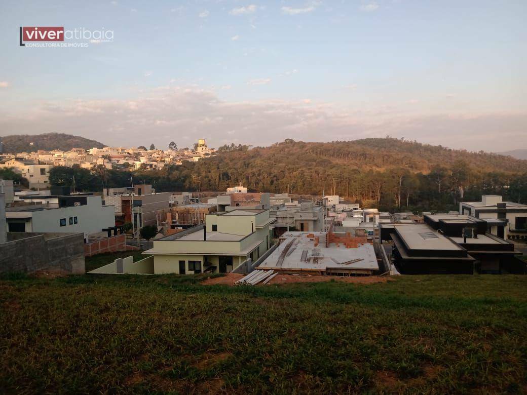 Loteamento e Condomínio à venda, 360M2 - Foto 1