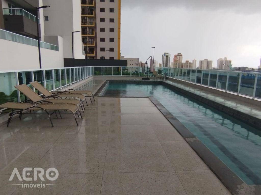 Apartamento para alugar com 2 quartos, 73m² - Foto 64