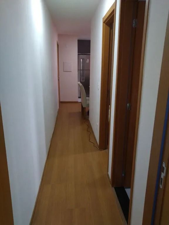 Apartamento à venda com 2 quartos, 43m² - Foto 17