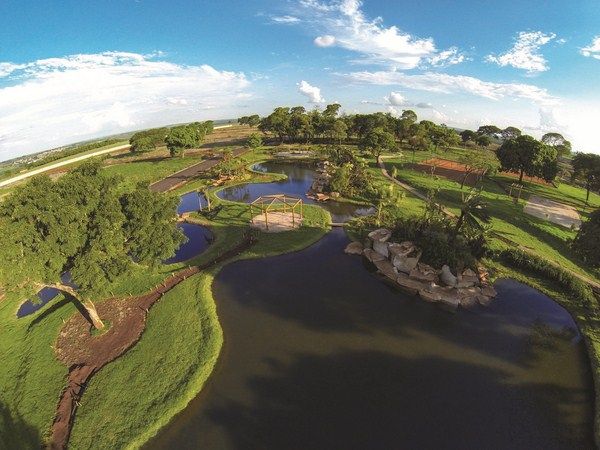 Loteamento e Condomínio à venda, 455M2 - Foto 23