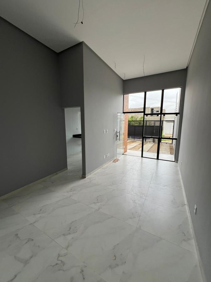 Casa à venda com 3 quartos, 150m² - Foto 4