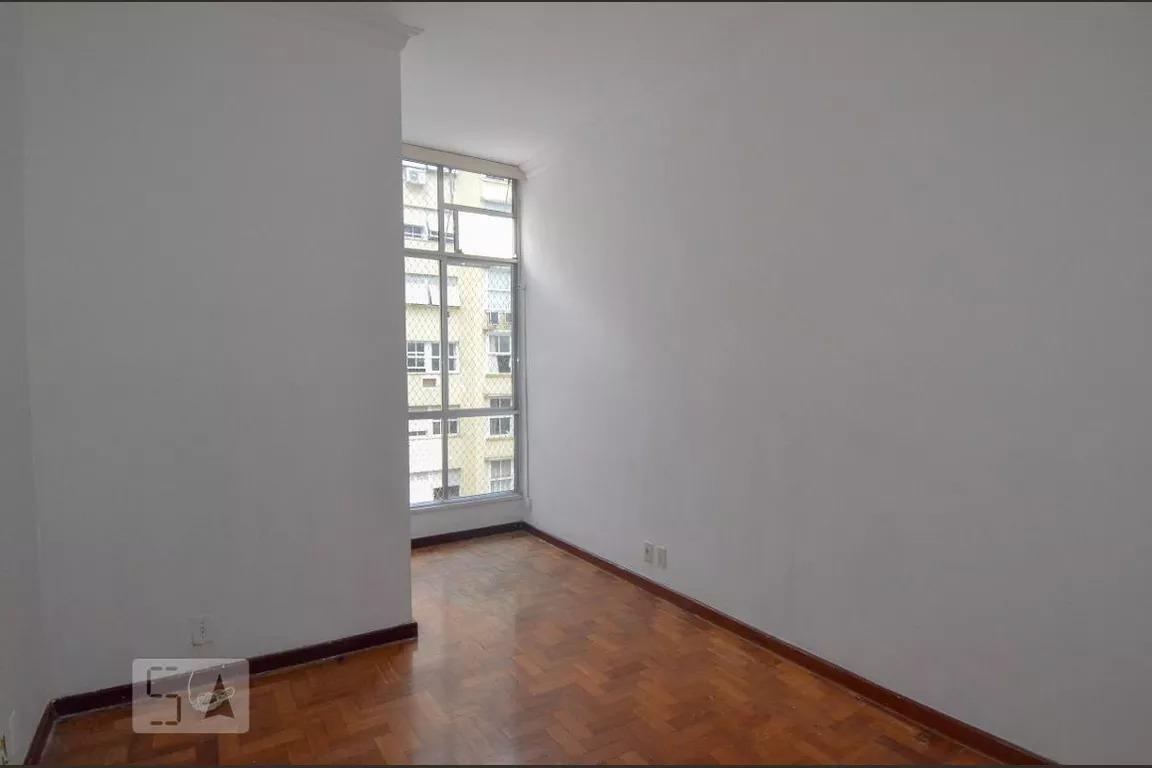 Apartamento à venda com 2 quartos, 65m² - Foto 12