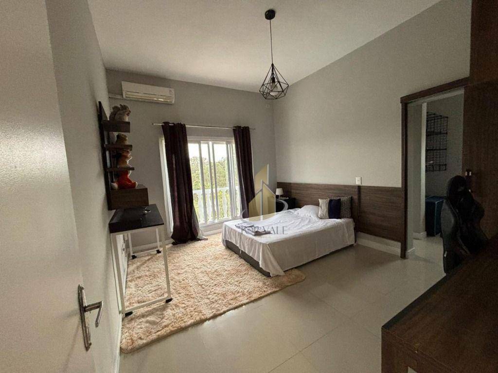 Sobrado para alugar com 4 quartos, 480m² - Foto 33