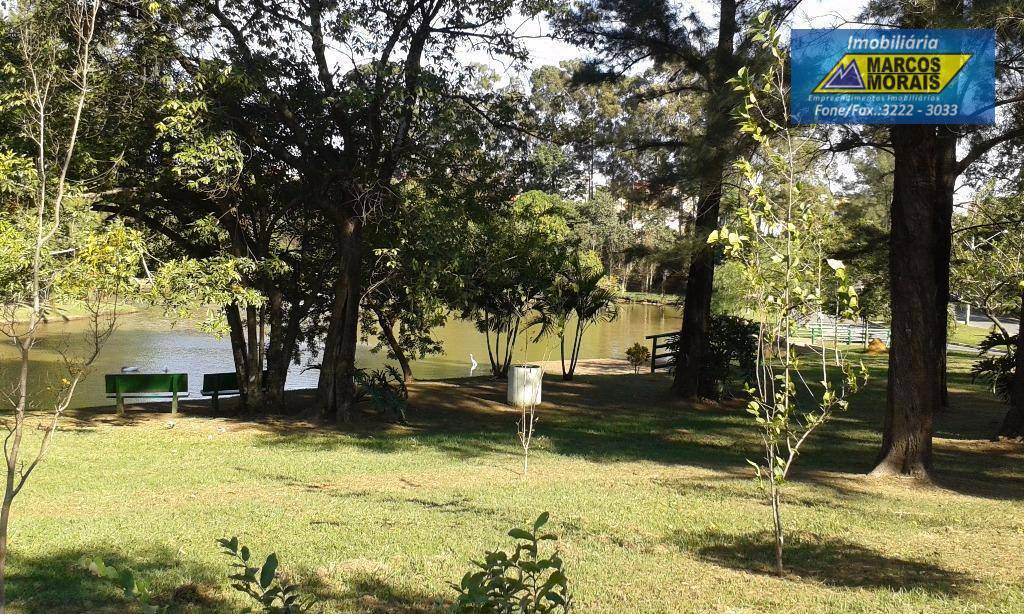 Casa de Condomínio à venda com 3 quartos, 304m² - Foto 15