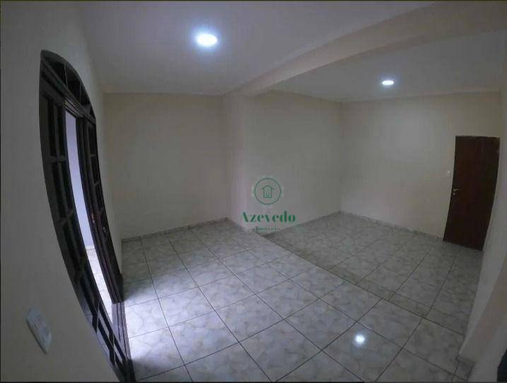 Sobrado à venda com 4 quartos, 95m² - Foto 16