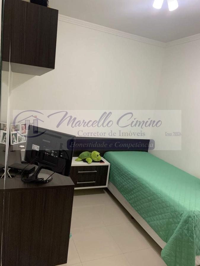 Apartamento à venda com 3 quartos, 64m² - Foto 21