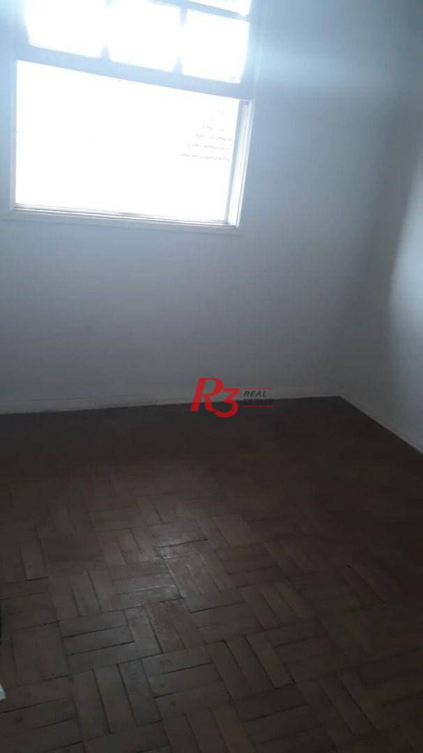 Apartamento à venda com 2 quartos, 70m² - Foto 2