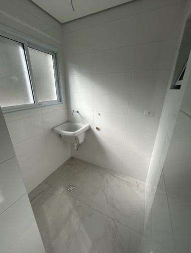 Apartamento à venda com 2 quartos, 71m² - Foto 4