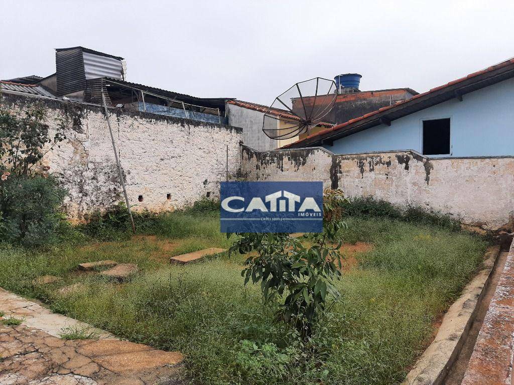 Casa à venda com 2 quartos, 122m² - Foto 22