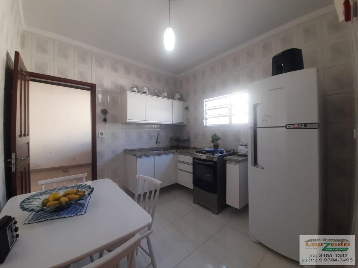 Casa à venda com 2 quartos, 133m² - Foto 11