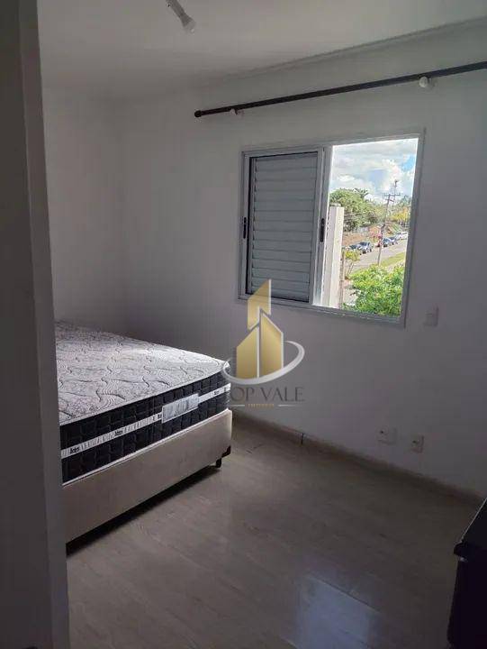 Apartamento para alugar com 2 quartos, 55m² - Foto 7