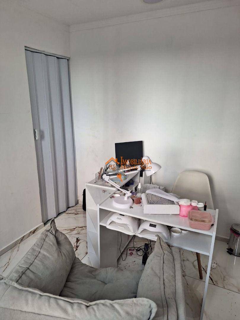 Casa à venda com 4 quartos, 140m² - Foto 23