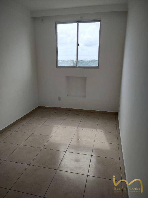 Apartamento à venda com 2 quartos, 50m² - Foto 14