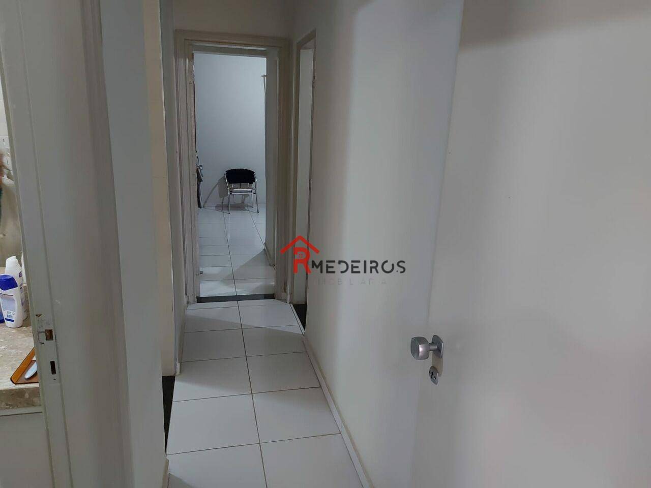 Casa à venda com 2 quartos, 156m² - Foto 12