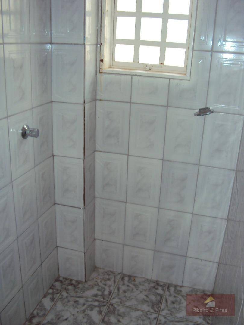 Sobrado à venda com 3 quartos, 200m² - Foto 20