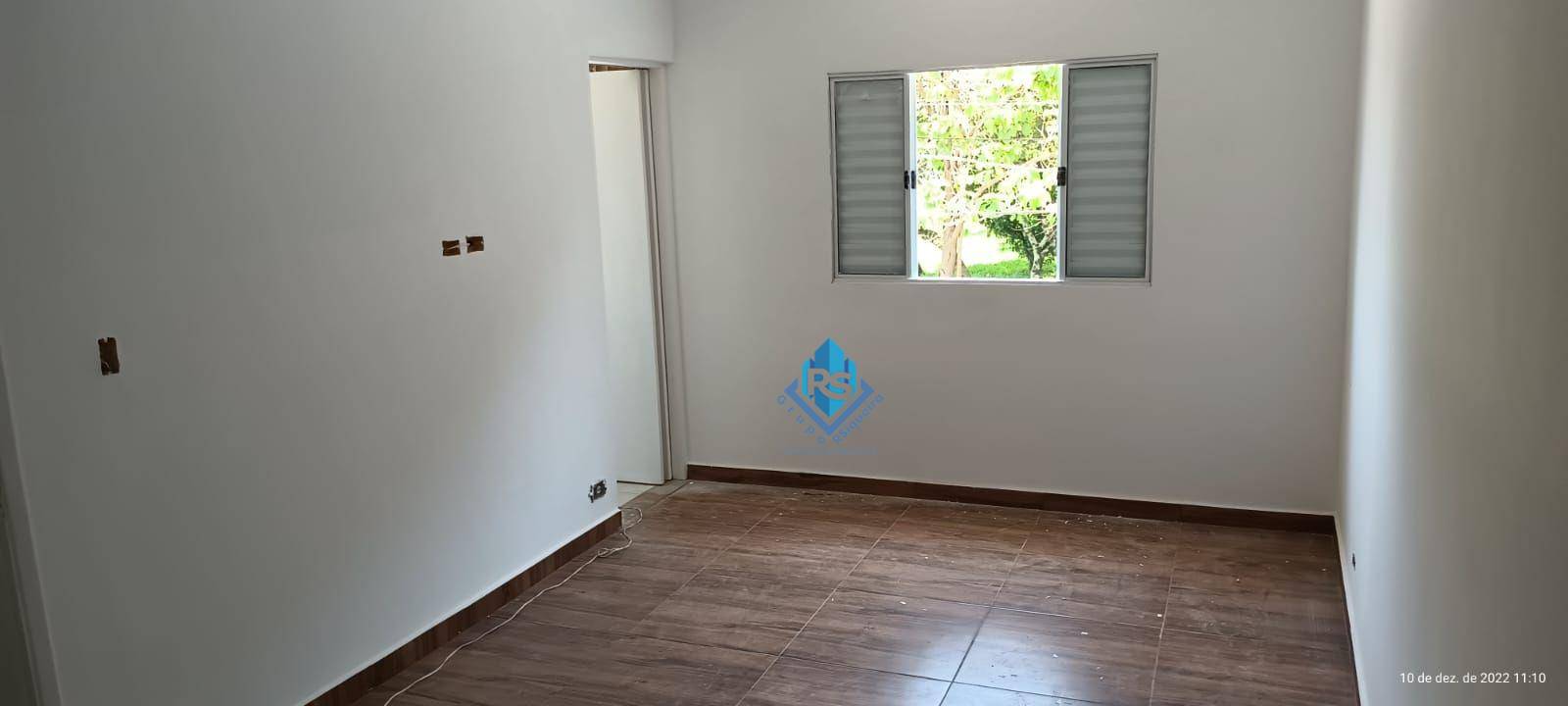 Sobrado à venda com 2 quartos, 129m² - Foto 14