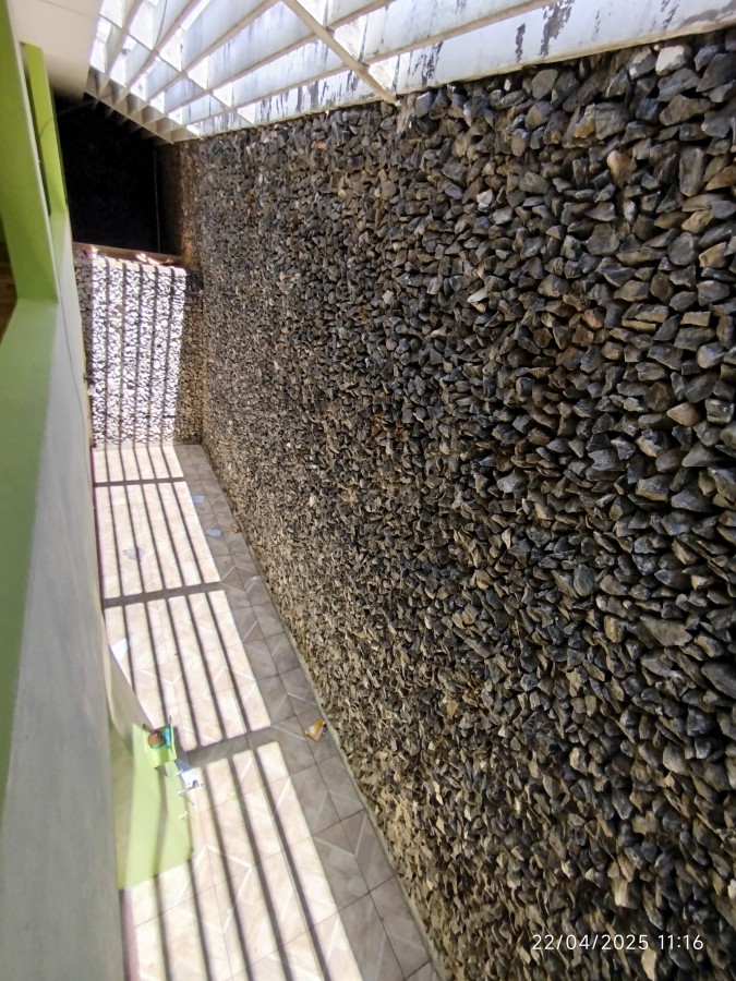 Casa para alugar com 5 quartos, 200m² - Foto 32