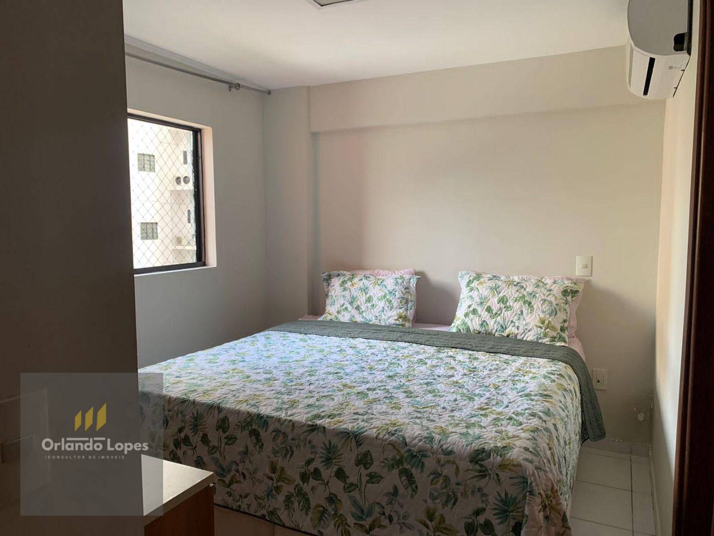 Apartamento, 3 quartos, 125 m² - Foto 4