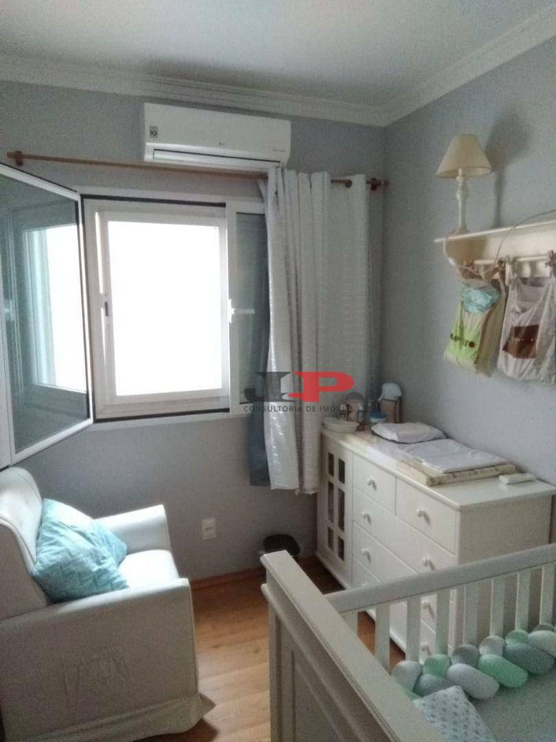 Sobrado à venda com 3 quartos, 105m² - Foto 40