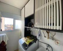 Apartamento à venda com 3 quartos, 116m² - Foto 9